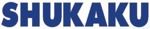 PT Shukaku Indonesia
