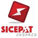 PT SICEPAT EKSPRES INDONESIA