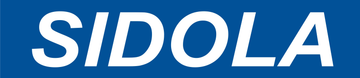 PT Sidola