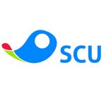 PT Sigma Cipta Utama