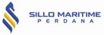 PT Sillo Maritime Perdana Tbk
