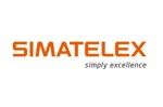 Simatelex Manufactory Co Ltd