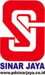 PT Sinar Jaya Teknindo
