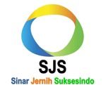PT Sinar Jernih Suksesindo