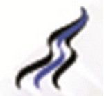 PT Sinar Sakti Metalindo