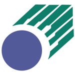 PT Sinarmonas Industries