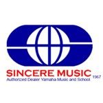 PT Sincere Musik (Sincere Store)