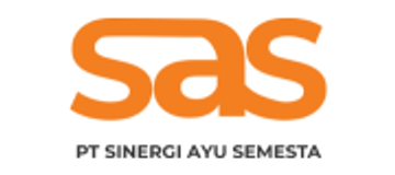 PT Sinergi Ayu Semesta