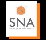 Singapore National Academy