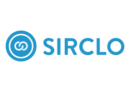 SIRCLO
