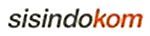 PT Sisindokom Lintasbuana