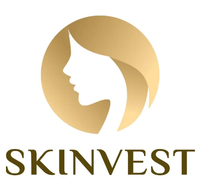 CV SOLUSI KECANTIKAN INDONESIA NUSANTARA (Skinvest Aesthetic Clinic)