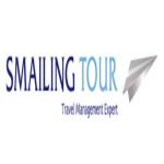 PT Smailing Tours and Travel Service