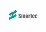 PT Smartec Teknologi Indonesia