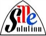 PT SME Solution