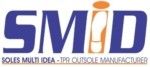 PT Soles Multi Idea