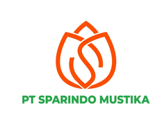 PT Sparindo Mustika