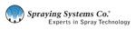 PT Spraying Systems Indonesia