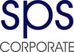 SPS Corporate