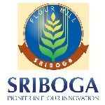 PT Sriboga Flour Mill