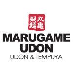 PT Sriboga Marugame Indonesia