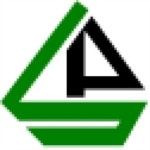 PT Srirejeki Perdana Steel