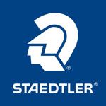 PT Staedtler Indonesia (Serang)