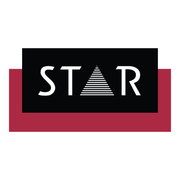 PT STAR Indonesia