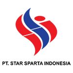 PT Star Sparta Indonesia