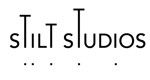 Stilt Studios