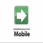 PT S D Indonesia (Streetdirectory)
