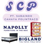 PT Subaindo Cahaya Polintraco