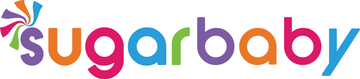 PT. Kindalin Utama Internasional (Sugarbaby)