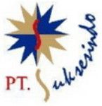 Suksesindo