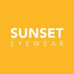 PT. Samudra Sakti Utama (Sunset Eyewear)