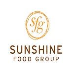 PT. SUNSHINE FOOD INTERNATIONAL