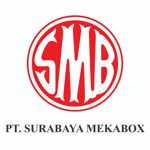 PT Surabaya Mekabox