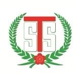 Surabaya Taipei School