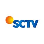 PT Surya Citra Televisi ( SCTV )