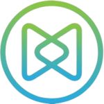 PT. Surya Mulia Anugerah