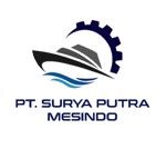 PT Surya Putra Mesindo