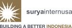 PT Surya Semesta Internusa, Tbk
