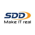 PT Swadharma Duta Data