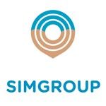 PT. Swakarya Insan Mandiri (SIMGROUP)