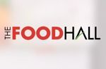 PT Swalayan Sukses Abadi ( The Foodhall )