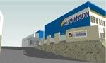 PT Swanson Plastics Indonesia