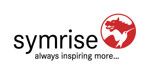 Symrise Asia Pacific Pte Ltd