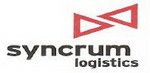 PT Syncrum Logistics