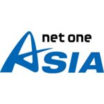 Sales Manager - IT Solutions Job in Jakarta Raya - Jobstreet