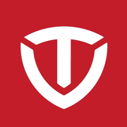 PT TLG Electric Motorcycle Indonesia